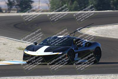 media/Nov-09-2025-Speed Ventures (Sun) [[388b781dcd]]/Red/Session 2 (Turn 3)/